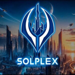 SolPlex