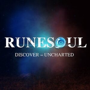 RuneSoul