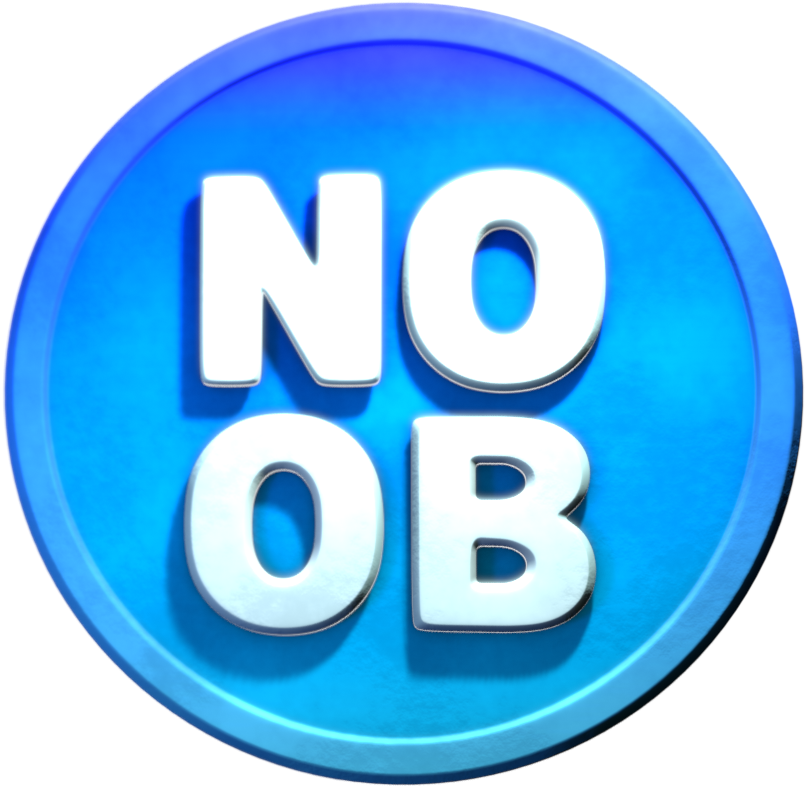 Blast Royale