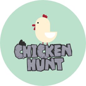 Chicken Hunt