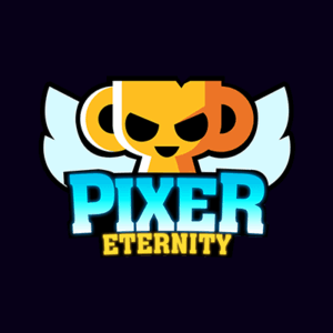 PixerEternity