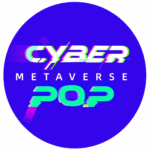 Cyberpop