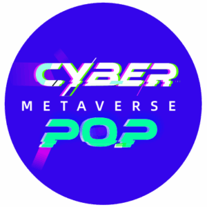 Cyberpop