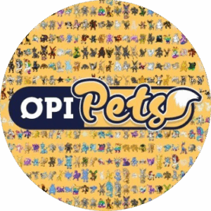 OpiPets