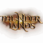 Thunder Lands