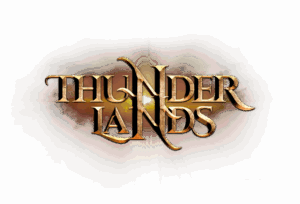 Thunder Lands
