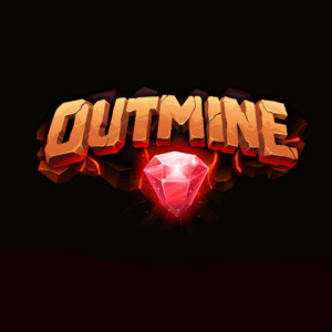 Outmine