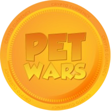 PETWARS