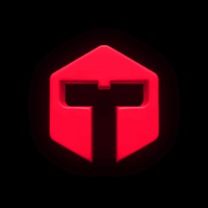 Trala