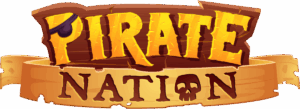 Pirate Nation
