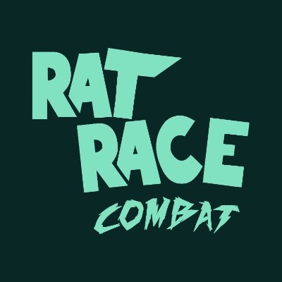 Rat Race Combat