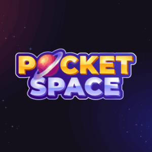 Pocket Space