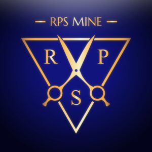 RPS Mine