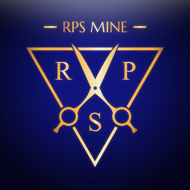 RPS Mine