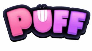 Puffverse