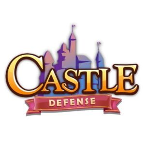 Castle Defense
