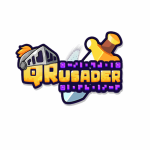 QRusader
