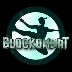 BlocKombat
