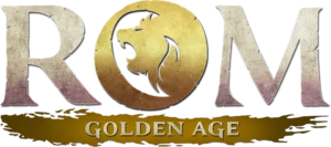 ROM: Golden Age