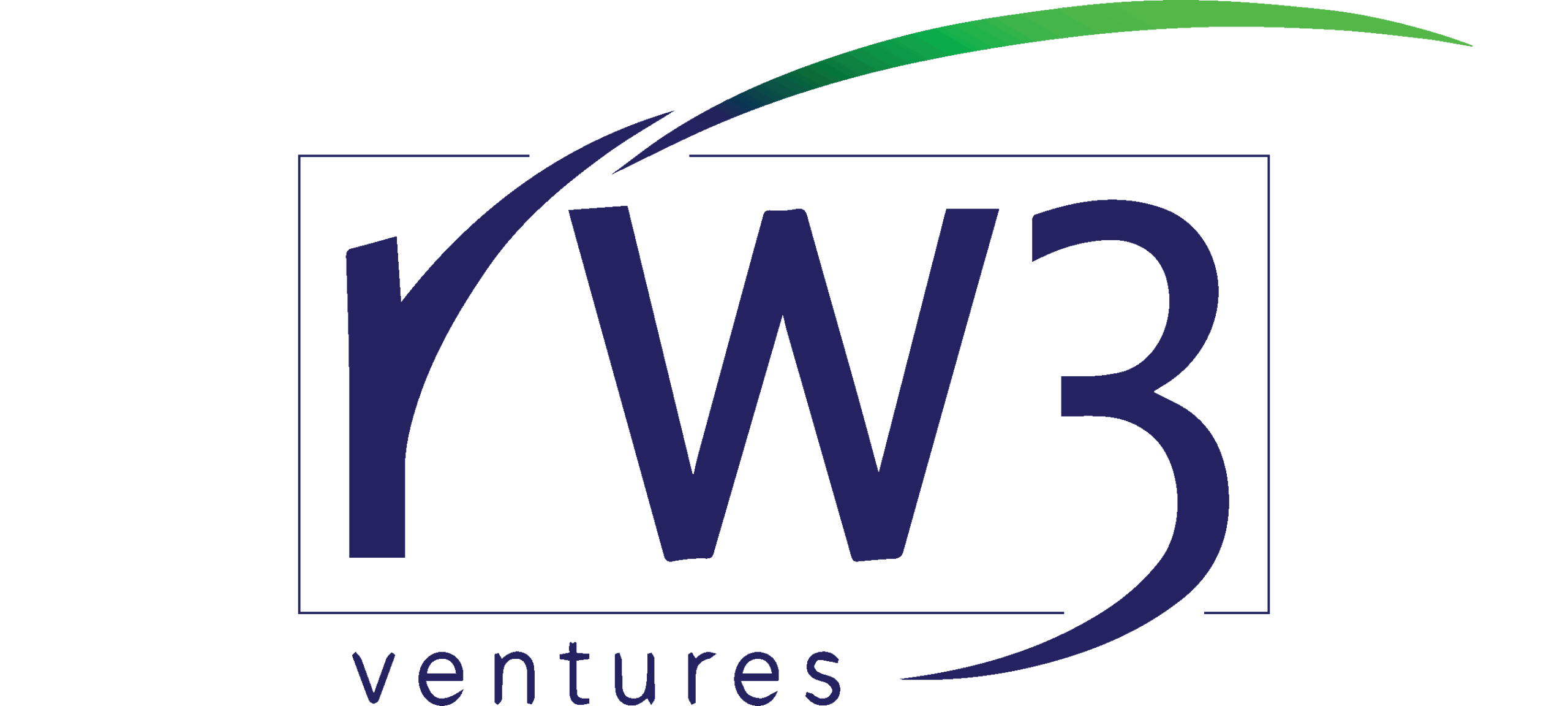RW3 Ventures