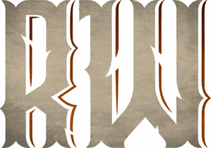 Rogue West: Crypto TCG