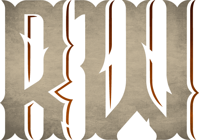 Rogue West: Crypto TCG