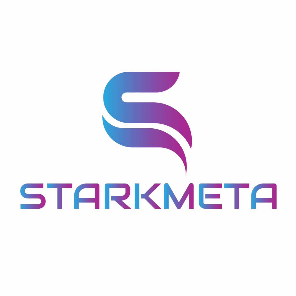 StarkMeta