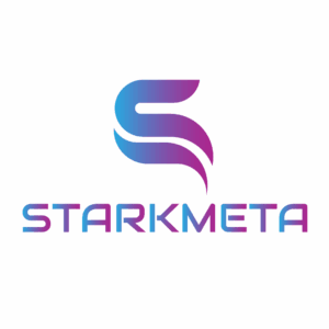 StarkMeta