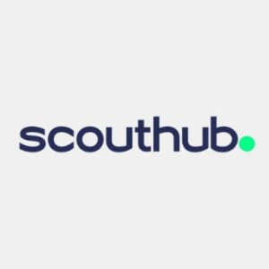 Scouthub