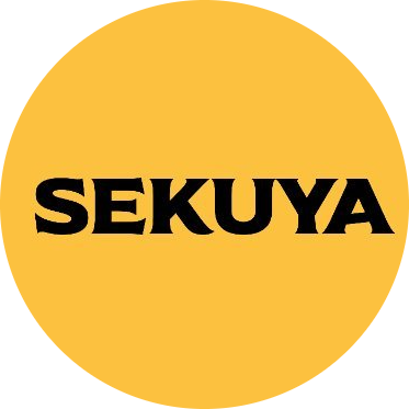 Sekuya
