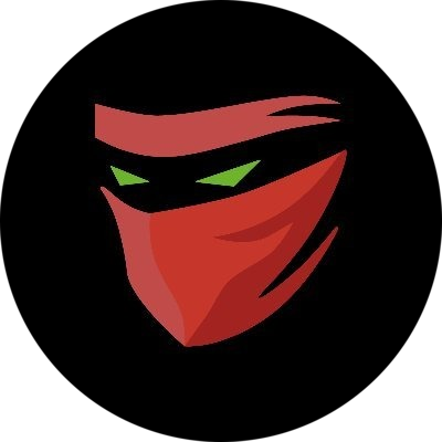 ShinobiVerse