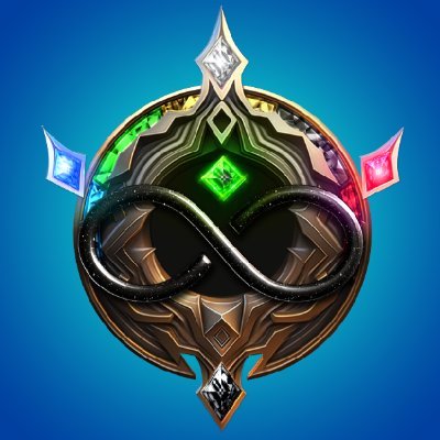 Stonebind