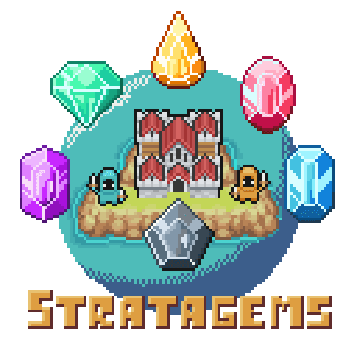 Stratagems