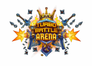 Turbo Battle Arena