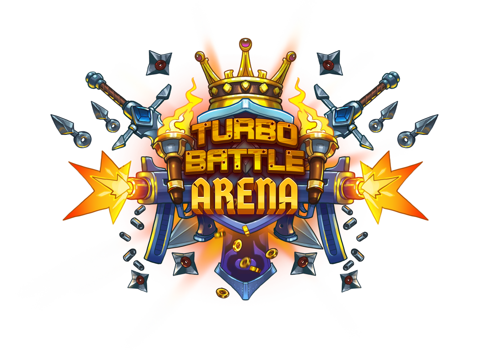 Turbo Battle Arena