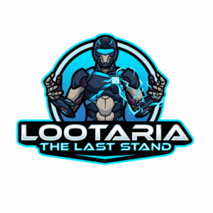 Lootaria