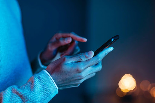 Telegram Crypto Casinos