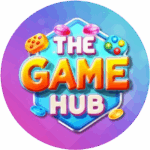 The GameHub
