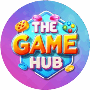 The GameHub