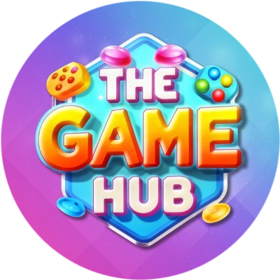 The GameHub