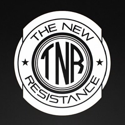 The New Resistance
