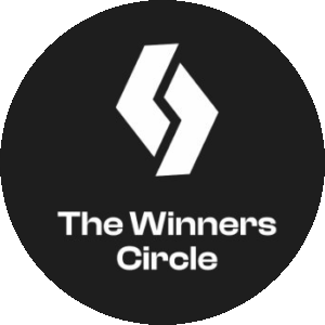 The Winners Circle
