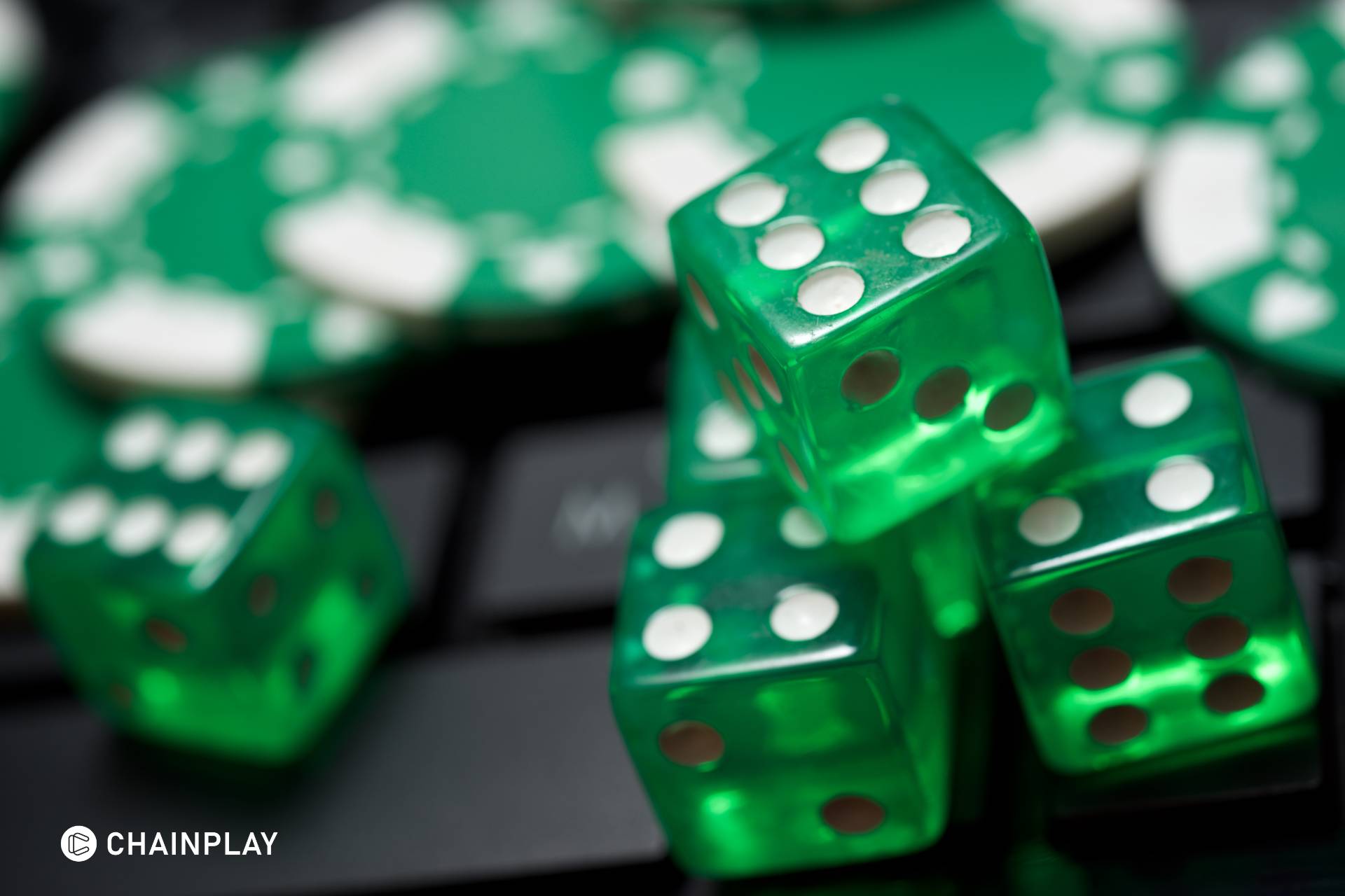 The Pros And Cons Of Online Blackjack - Live vs Online