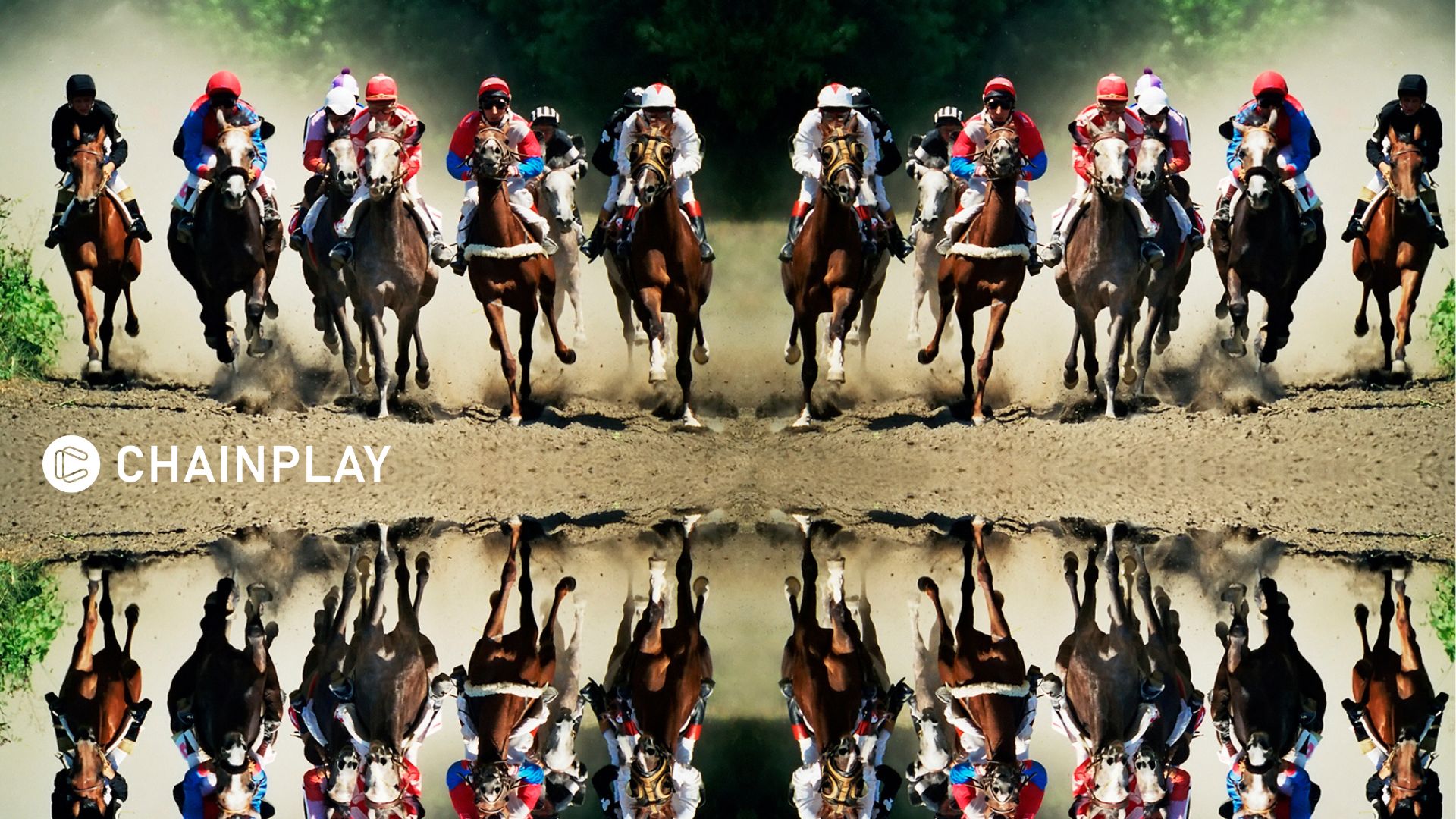 Is TVG the Best Horse Racing Betting Site Compared to Other Sites?