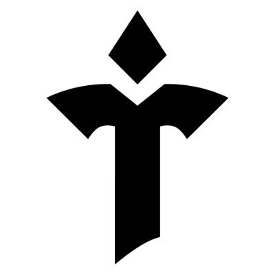 Tollan Worlds