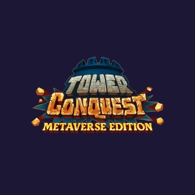 Tower Conquest