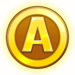 Tribalpunk Cryptoverse