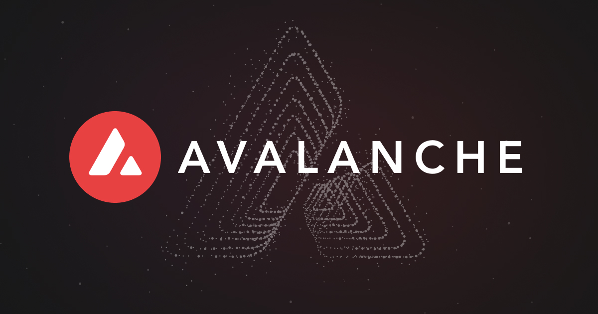 Avalanche Subnets: Revolutionizing the Game Industry