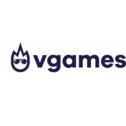 Vgames