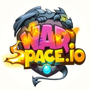 War Space